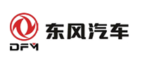 Zhejiang Zongheng Lente Co., Ltd.