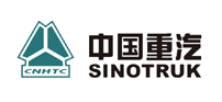 Zhejiang Zongheng Lente Co., Ltd.