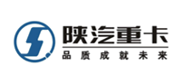 Zhejiang Zongheng Lente Co., Ltd.