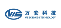 Zhejiang Zongheng Lente Co., Ltd.