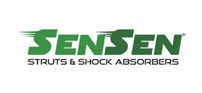 Zhejiang Zongheng Lente Co., Ltd.