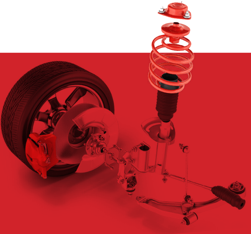 Zhejiang Zongheng Lente Co., Ltd.