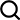 Zhejiang Zongheng Lente Co., Ltd.